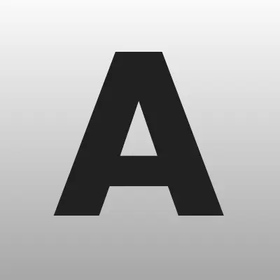 Аккорд Логистик