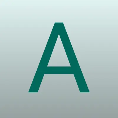 АрктикДент