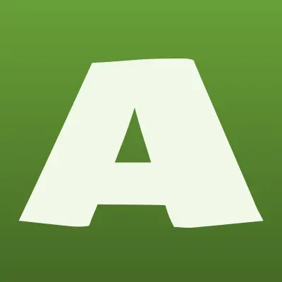 Авиа-Экспресс