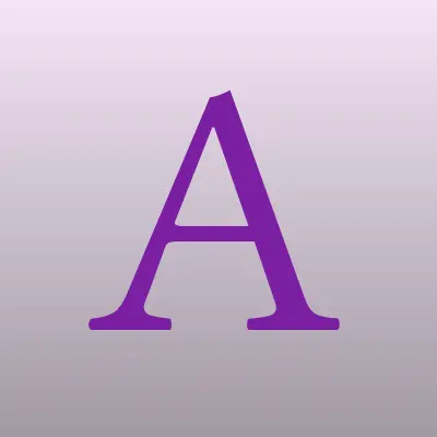 Автоцентр 888