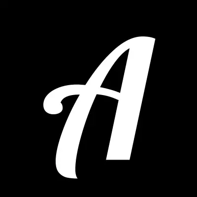 Автоцентр Пилот