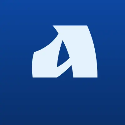 Автохантайка