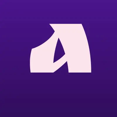 Автовокзал Норильск