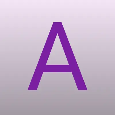 Азбука жильЯ