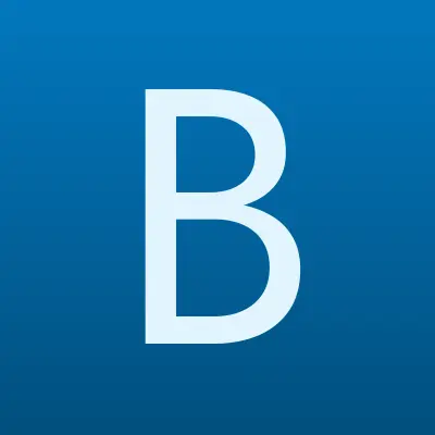 Баварские окна