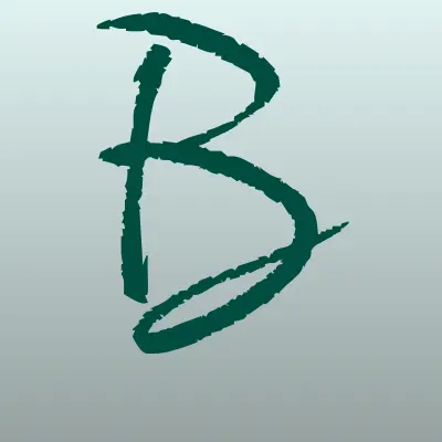 Библиотека № 1