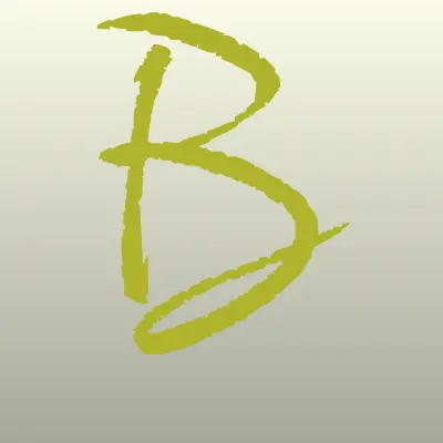 Библиотека № 4