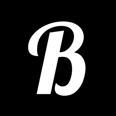 Боевое братство