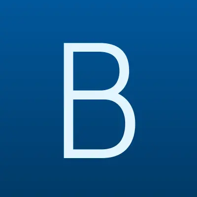 Борода&чёлка