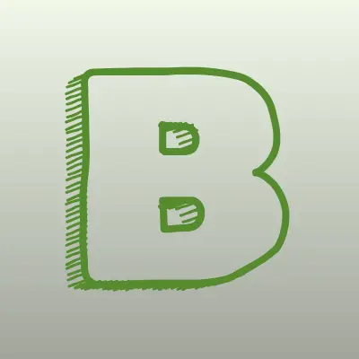 Боулинг-клуб