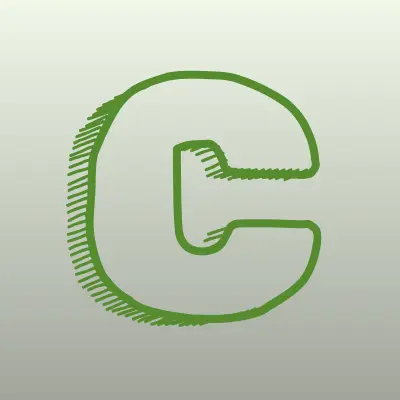 camel active, магазин мужской одежды и обуви, лого-визитка