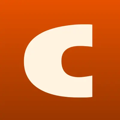 Центр страхования