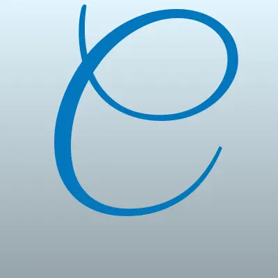 Центр-Видео