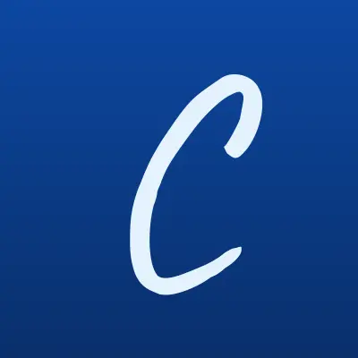 Четверочка