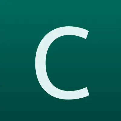 Чисто и Точка