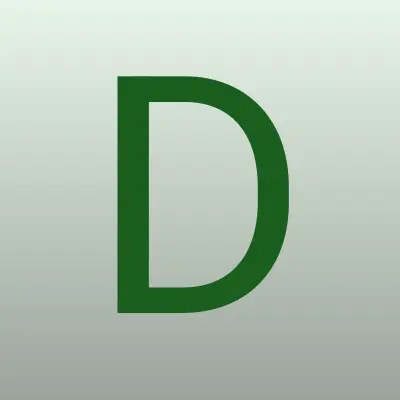 Деловые Линии