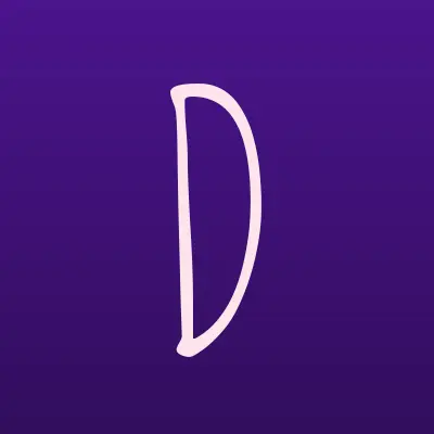 Дента-Класс