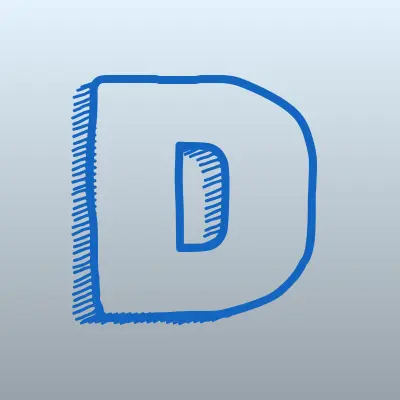 Дентал Федаш. Юнистом