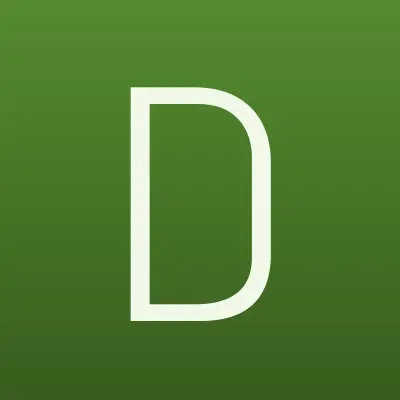 Дешёвая аптека