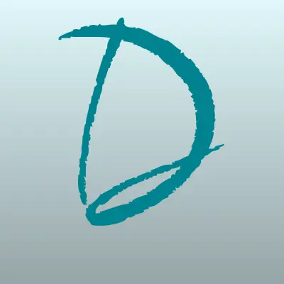 Детская больница