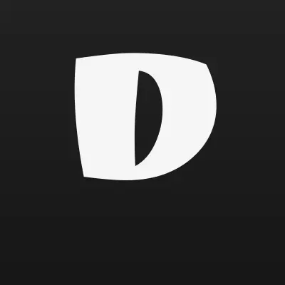 Детский сад № 1 Северок