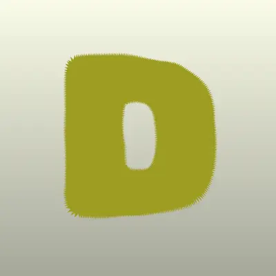 Детский сад № 18 Полянка