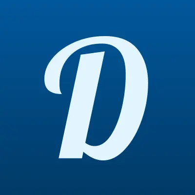 Детский сад № 2 Умка