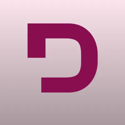 Детский сад № 28 Веселинка