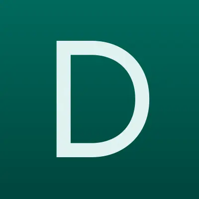 Детский сад № 29 Вишенка