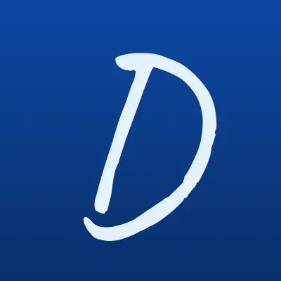 Детский сад № 32 Снегирёк