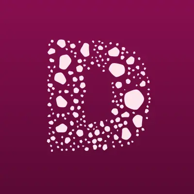 Детский сад № 36 Полянка