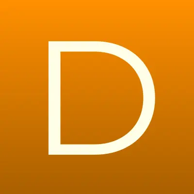 Детский сад № 4 Колокольчик