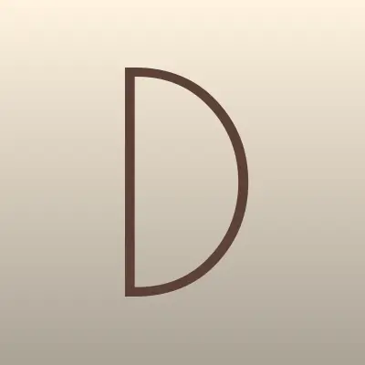 Детский сад № 45 Улыбка