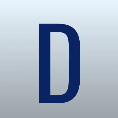 Детский сад № 62 Почемучка