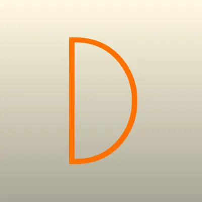 Детский сад № 68 Ладушки