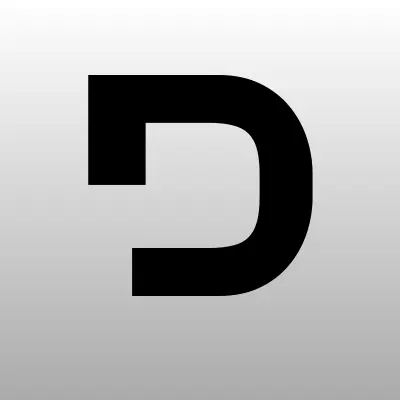 Детский сад № 84 Голубок