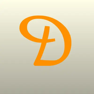 Детский сад № 9 Зимушка