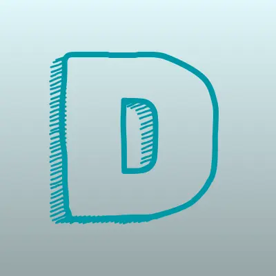 Детский сад № 92 Облачко