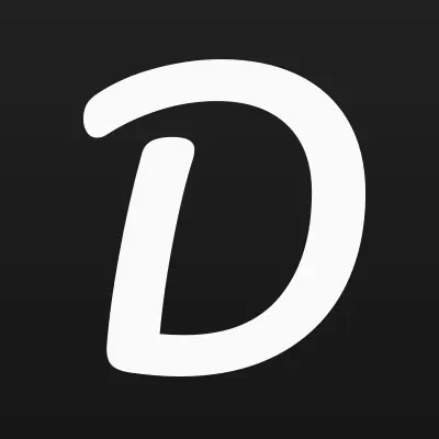 Детский сад № 96 Капельки