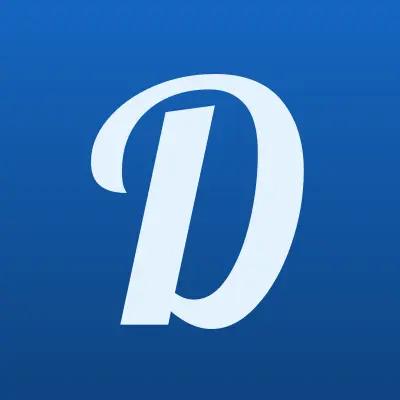 Детский сад Снежинка