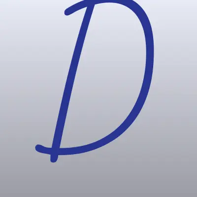 Диалог плюс