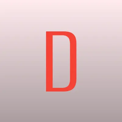 Дискавери-тур