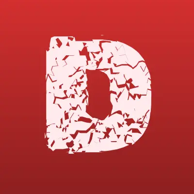 Диван Диваныч