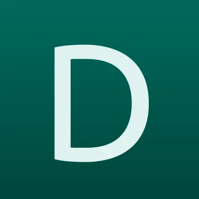 DNS Технопоинт