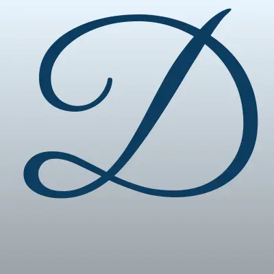 Доктор Аюбов