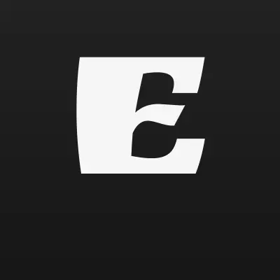 Электрик Норильск