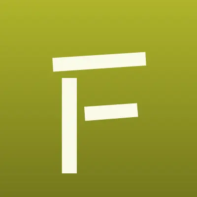 Финские сауны