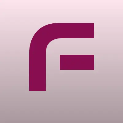 Фотомастер