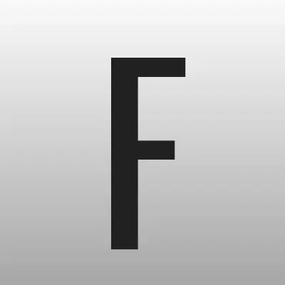 Футбольное поле