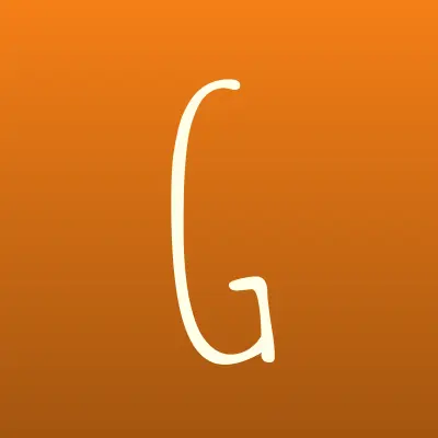 Гарант-Сервис